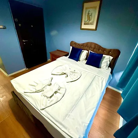 Ayasofya Raydon Life