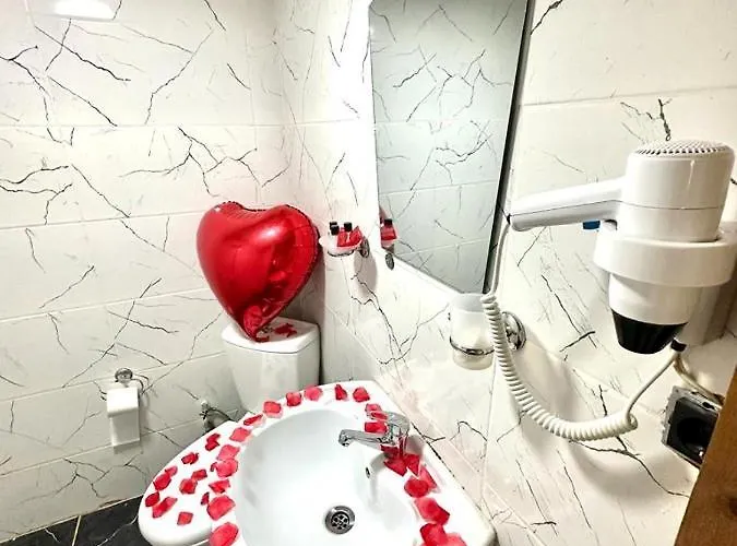 Ayasofya Raydon Life