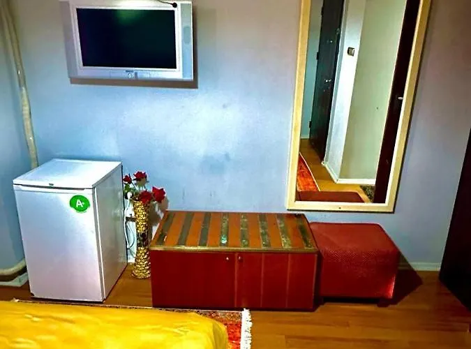 Ayasofya Raydon Life *