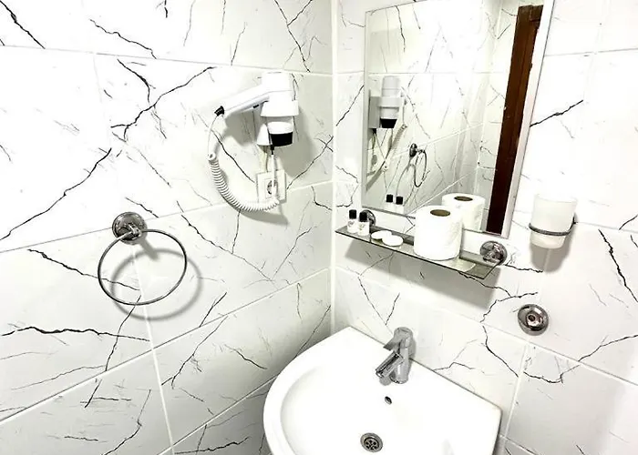 Ayasofya Raydon Life