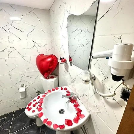 Ayasofya Raydon Life