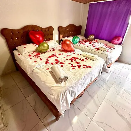 Ayasofya Raydon Life * Provincia di Istanbul