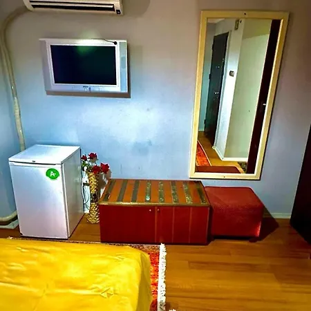 Ayasofya Raydon Life *