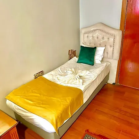 Ayasofya Raydon Life Provincia di Istanbul