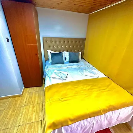 Ayasofya Raydon Life *