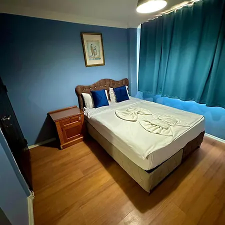 Ayasofya Raydon Life * Provincia di Istanbul